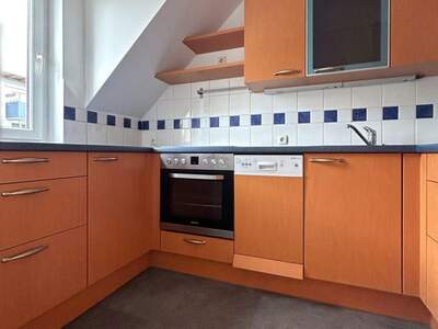 Mietwohnung in 4223 Katsdorf (Bild 5)