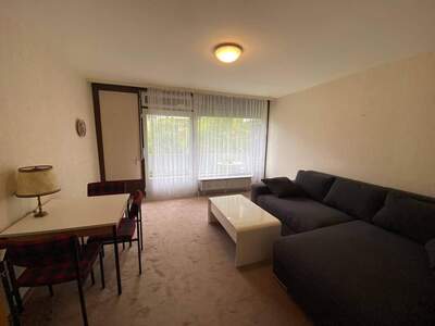 Wohnung provisionsfrei mieten in 5640 Bad Gastein