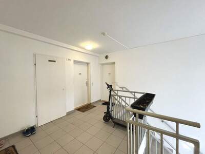 Anlageobjekt kaufen in 1170 Wien (Bild 5)