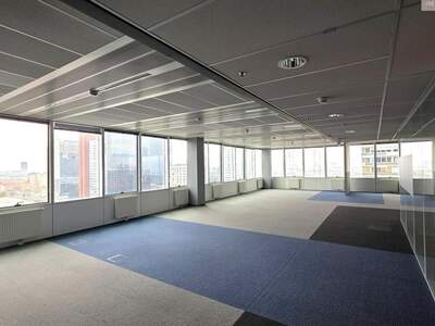 Gewerbeobjekt mieten in 1220 Wien (Bild 3)