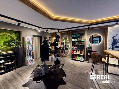 Lager kaufen in 6471 Arzl (Bild 3)