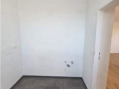 Terrassenwohnung mieten in 4020 Linz (Bild 4)