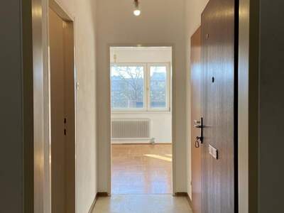 Wohnung kaufen in 3430 Tulln (Bild 5)