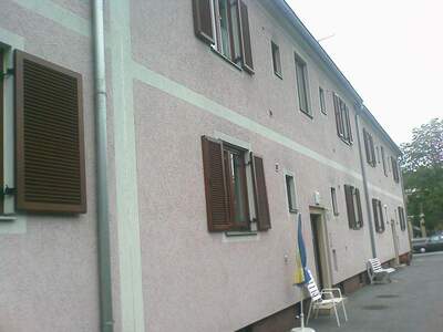 Mietwohnung in 8230 Hartberg (Bild 1)