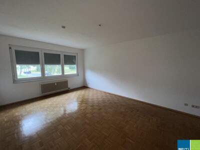 Wohnung kaufen in 9371 Brückl (Bild 1)