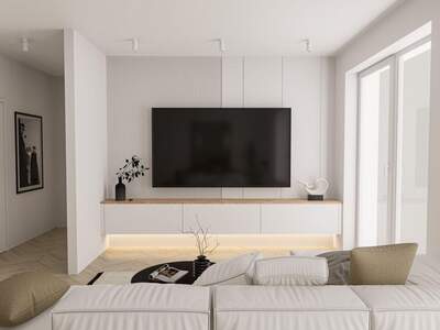 Eigentumswohnung in 4531 Kematen (Bild 5)