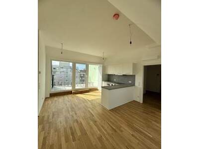 Wohnung mieten in 1100 Wien