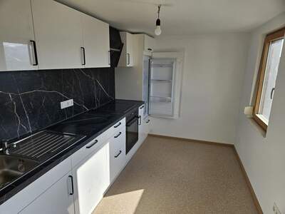 Wohnung mieten in 6934 Sulzberg (Bild 3)