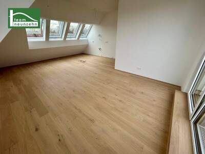 Terrassenwohnung kaufen in 1220 Wien (Bild 3)