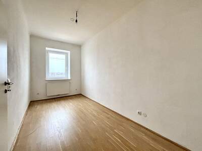 Altbauwohnung mieten in 4020 Linz (Bild 5)