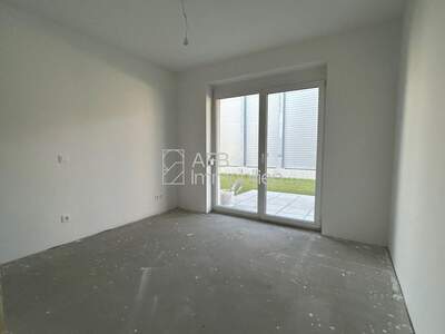 Wohnung kaufen in 8401 Kalsdorf (Bild 2)