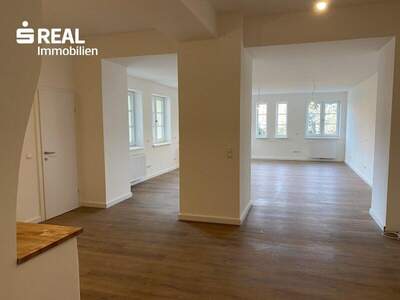 Wohnung mieten in 8010 Graz (Bild 1)