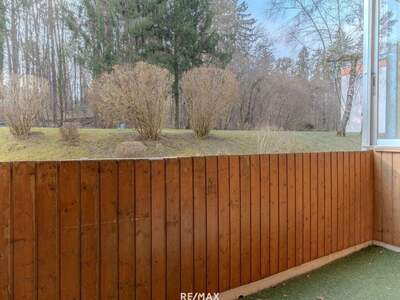 Eigentumswohnung in 8047 Graz (Bild 3)