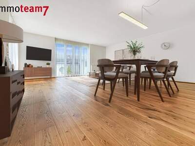 Eigentumswohnung in 6850 Dornbirn