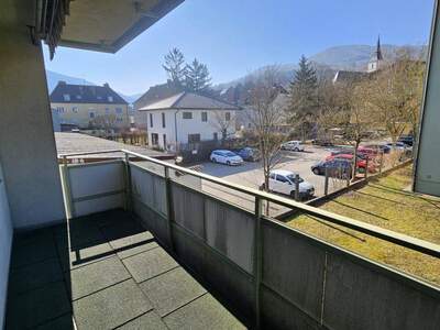 Mietwohnung in 3170 Hainfeld