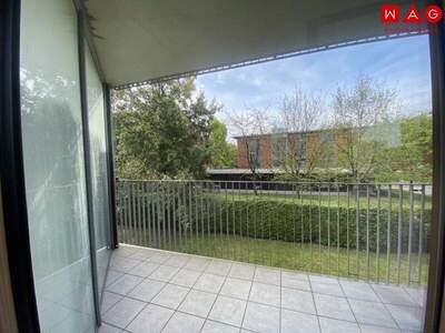 Terrassenwohnung kaufen in 4030 Linz (Bild 2)