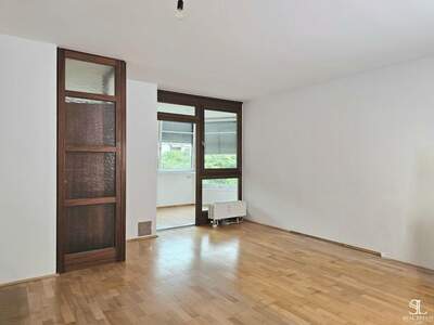 Wohnung mit Balkon kaufen in 6020 Innsbruck (Bild 2)