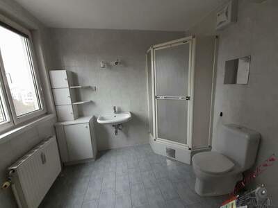 Eigentumswohnung in 1200 Wien (Bild 4)