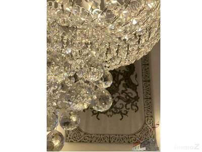 Mietwohnung in 2500 Baden (Bild 4)