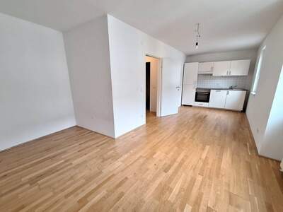 Wohnung mieten in 1030 Wien