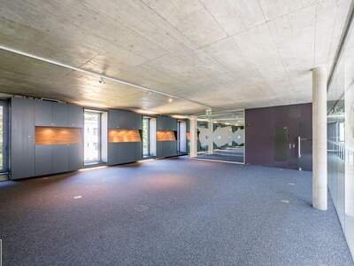 Gewerbeobjekt mieten in 1120 Wien (Bild 2)