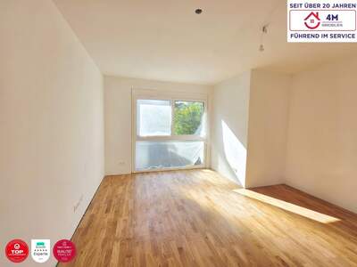 Reihenhaus kaufen in 1210 Wien (Bild 4)