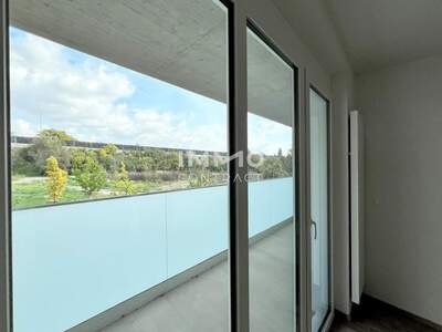 Eigentumswohnung in 3500 Krems