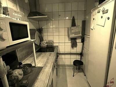 Gewerbeobjekt mieten in 1030 Wien (Bild 5)