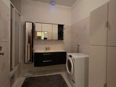 Mietwohnung in 2222 Bad Pirawarth (Bild 3)