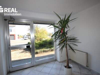 Büro / Praxis mieten in 3300 Amstetten (Bild 4)