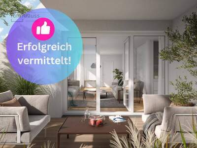 Eigentumswohnung in 1190 Wien