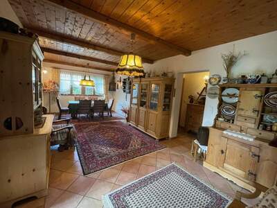 Haus mit Garten kaufen in 2544 Leobersdorf (Bild 3)