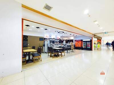 Gewerbeobjekt kaufen in 6330 Kufstein