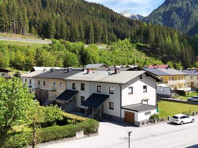 Haus kaufen in 5640 Bad Gastein