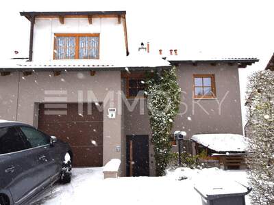 Mehrfamilienhaus kaufen in 4202 Hellmonsödt (Bild 3)