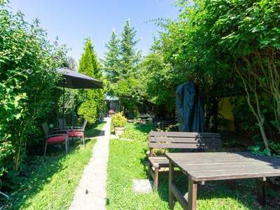 Büro / Praxis mieten in 1140 Wien (Bild 3)