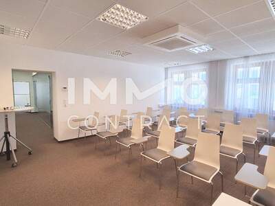 Gewerbeobjekt mieten in 3300 Amstetten (Bild 4)