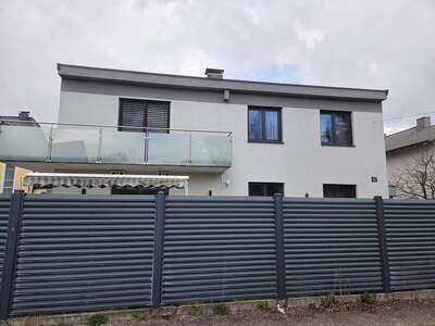 Haus kaufen in 4030 Linz