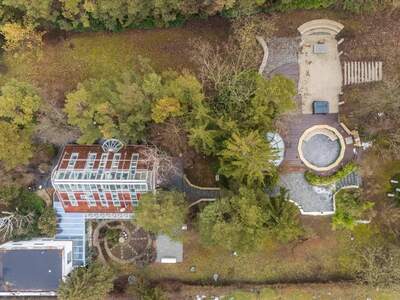 Grundstück kaufen in 2102 Hagenbrunn