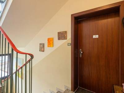 Altbauwohnung mit Balkon kaufen in 8430 Leibnitz (Bild 1)