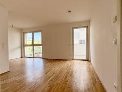 Wohnung kaufen in 1210 Wien