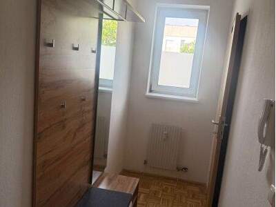 Terrassenwohnung mieten in 4020 Linz (Bild 5)
