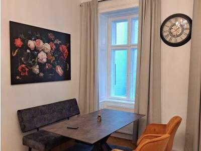 Wohnung kaufen in 1080 Wien (Bild 3)