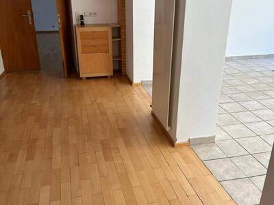 Wohnung kaufen in 6780 Schruns