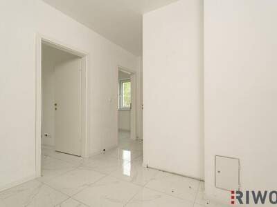 Terrassenwohnung kaufen in 2410 Hainburg (Bild 5)
