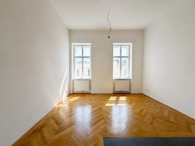 Wohnung kaufen in 1120 Wien