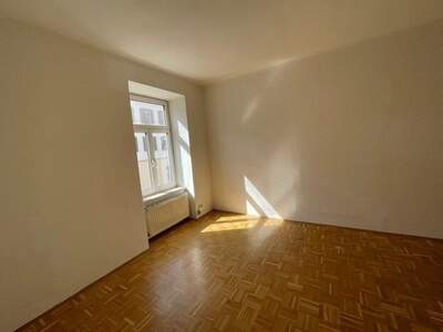 Altbauwohnung mieten in 8010 Graz (Bild 5)