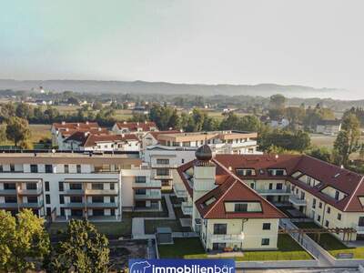 Wohnung kaufen in 4070 Eferding (Bild 2)