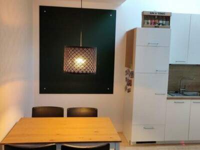 Wohnung mieten in 8010 Graz (Bild 4)