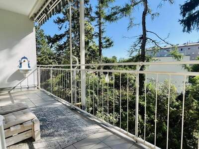 Wohnung kaufen in 1110 Wien